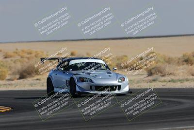 media/Feb-12-2023-Club Racer Events (Sun) [[9ed0490a96]]/1-Super Advanced (Red)/Session 4 (Turn 16)/